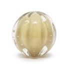Bola Rigada Senna "P" Cores Labone