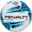 Bola Rx 500 Futsal Penalty / Original