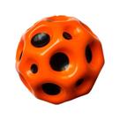 Bola saltitante estilo moon ball sortida 7cm - toyng 57419