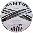 bola santos 1912 n5 o design exclusivo e para os verdadeiros torcedores bola santos 1912 n5 o design exclusivo e para os verdadeiros torcedores