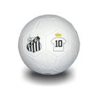 Bola Santos FC Oficial Futebol de Campo SAN-CPO-3