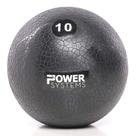 Bola Slam Power Systems MEGA Prime 4,5 kg 25 cm