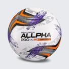 Bola Society Alpha Pro X