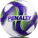 Bola Society de futebol Penalty Lider Oficial
