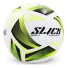 Bola Society Dualt Slick Evolution M1