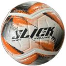 Bola Society Dualt Slick Evolution M3 Nº 5