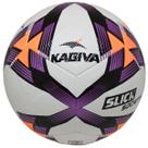 Bola Society Kagiva Slick Oficial