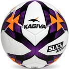Bola Society Kagiva Slick Oficial Bola Society Kagiva Slick Oficial