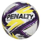 Bola Society Penalty Lider N4 XXVI