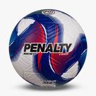 Bola Society Penalty Líder Xxv - Original