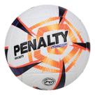 Bola Society Penalty Mag11A R2 XXVI Paulistão