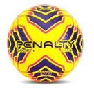 Bola Society Penalty Matis XXIV - Amarroxo
