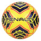 Bola Society Penalty Matis XXIV