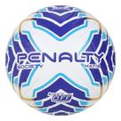 Bola Society Penalty Matis XXIV