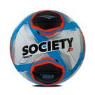 Bola Society Penalty S11 R2 XXV - Alta Performance para Futebol
