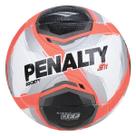 Bola Society Penalty S11 R2 XXV