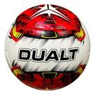 Bola Society Profissional Dualt -FF7 SP
