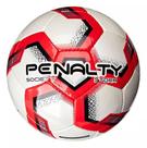 Bola society storm xxiii bc-vm-pt t -u Bola society storm xxiii bc-vm-pt t -u