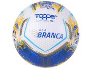 Bola Society Topper Asa Branca Td1 Copa do Nordeste