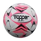 Bola Society Topper Colorful Rosa Bola Society Topper Colorful Rosa