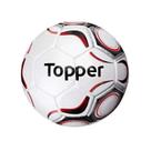 Bola Society Topper Maestro Pro - Bcoptoverm Bola Society Topper Maestro Pro - Bcoptoverm