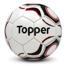 Bola Society Topper Maestro Pro Costurada