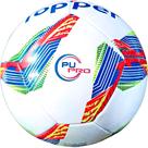 Bola society topper samba sintética pro