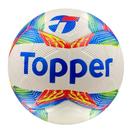 Bola Society Topper Slick 2024 Bola Society Topper Slick 2024
