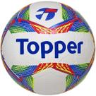 Bola Society Topper Slick 2024 Bola Society Topper Slick 2024