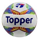 Bola Society Topper Slick 24 Bola Society Topper Slick 24