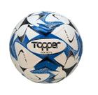 Bola Society Topper Slick Colorful - Azul Bola Society Topper Slick Colorful - Azul