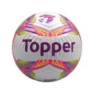 Bola Society Topper Training Bola Society Topper Training