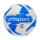 Bola Society Uhlsport - Dominate Pro - Az