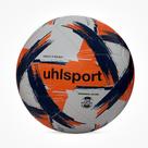 bola society uhlsport force 2.0