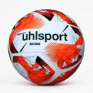 Bola Society Uhlsport Score