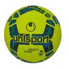 Bola society uhlsport squad