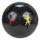 Bola Sport Recife