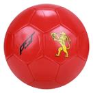 Bola Sport Recife Bola Sport Recife