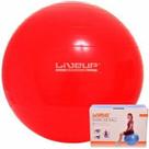Bola Suiça 45cm sem bomba