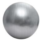 Bola Suiça 65cm Fitness Yoga Pilates Funcional Bola Suiça 65cm Fitness Yoga Pilates Funcional