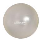 Bola Suiça 65cm Gym Ball Para Pilates Anti Estouro Liveup Transparente Bola Suiça 65cm Gym Ball Para Pilates Anti Estouro Liveup Transparente