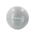 Bola Suiça de Pilates 65cm Anti Estouro - Metalife