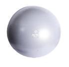 Bola Suiça Liveup Pilates Yoga Ginástica 55 cm e DVD Bola Suiça Liveup Pilates Yoga Ginástica 55 cm e DVD