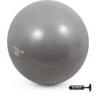 Bola Suíça para Pilates e Yoga Vollo Gym Ball 65cm VP1035