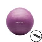 Bola Suiça Para Pilates Exercícios Ginástica 45cm hidrolight
