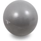 Bola Suiça Pilates 75cm Vollo Bola Suiça Pilates 75cm Vollo