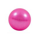 Bola Suiça Pilates Yoga Abdominal Fitness 55cm UP-99815