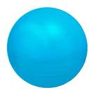Bola Suiça Pilates Yoga Sem A Bomba Para Encher 65 Cm