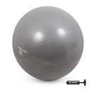 Bola Suiça Vollo para Pilates e Yoga Gym Ball 65cm com Bomba Ref. VP1035