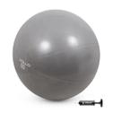 Bola Suiça Yoga e Pilates 65 Cm Vollo